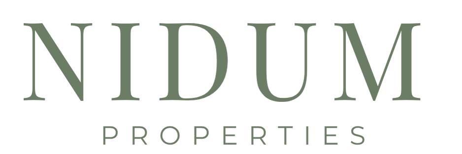 Gorgeous Historic House for Rent